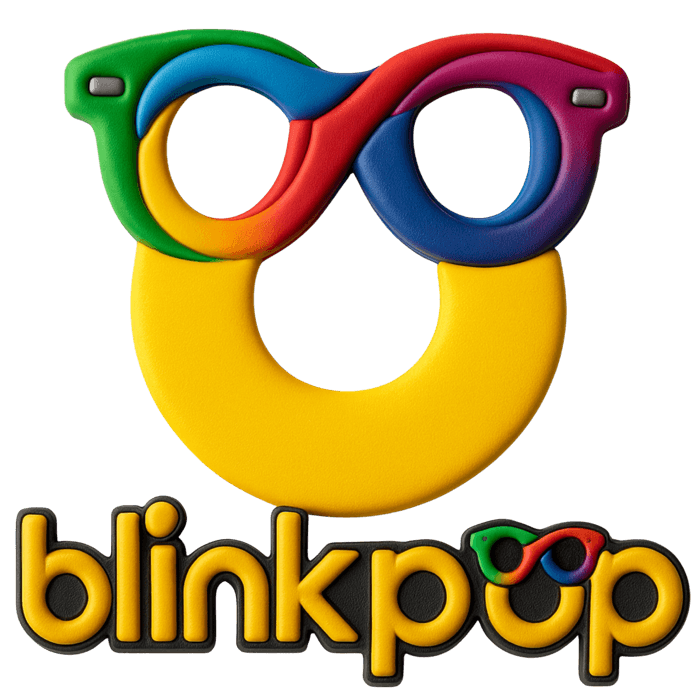 Blinkpop